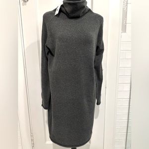French Connection Sweater Dress - Sz 6
